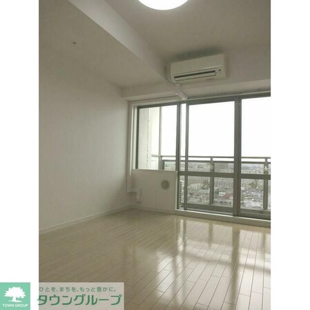 プライムアーバン西大島の物件内観写真